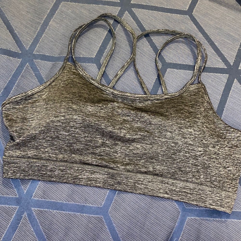 💥3/$25💥 Gaiam sports bra